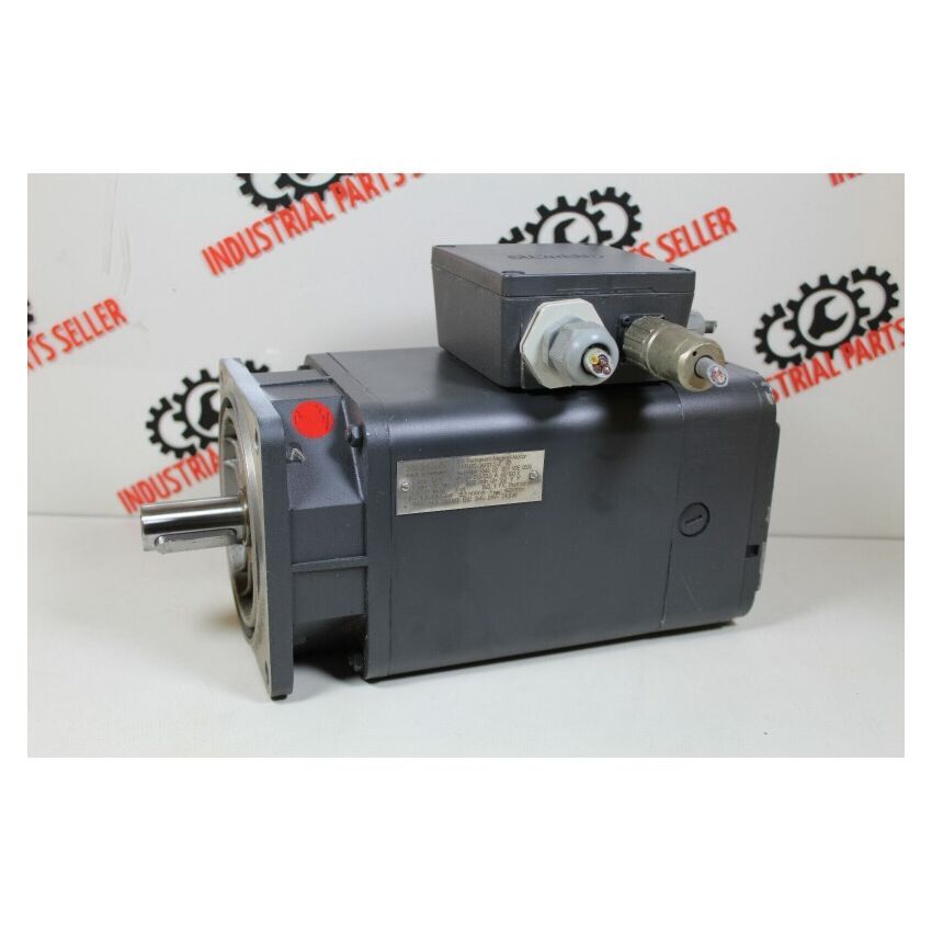 1FT5072-0AF01-2-Z Z: G45