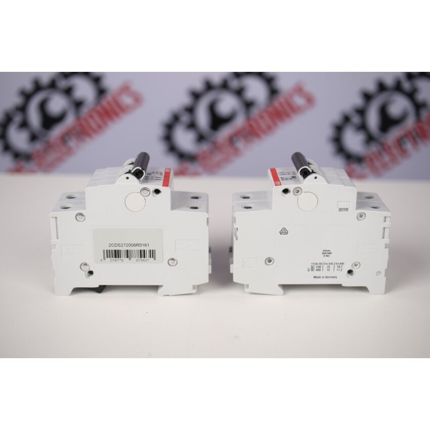 S202 MT D16 / F1255 7D16