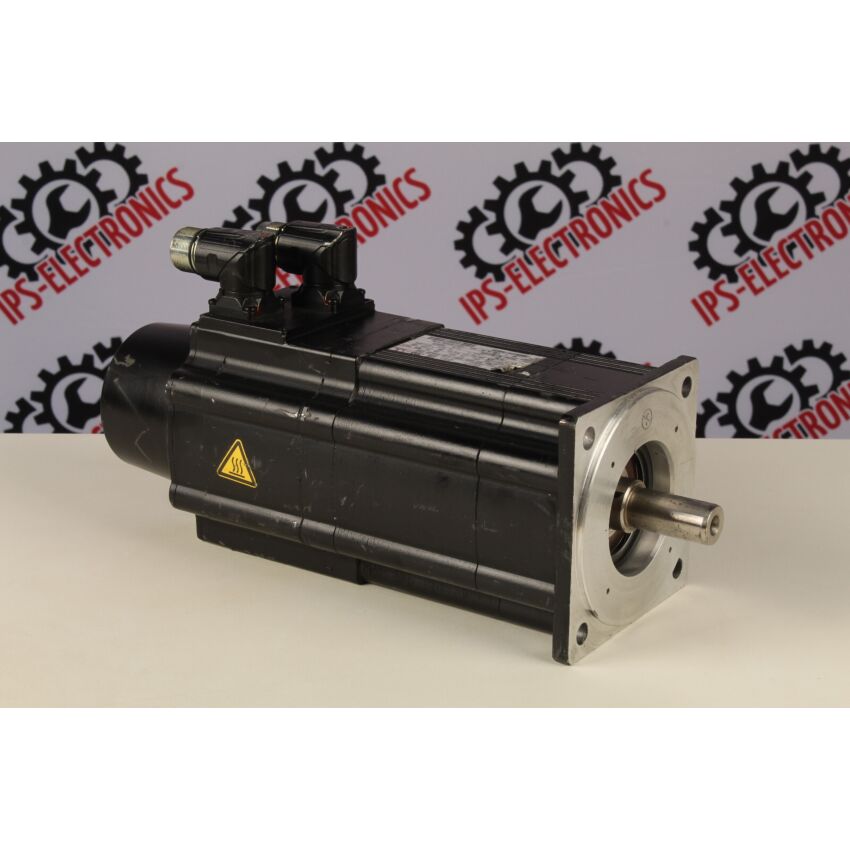 MCS 12H35-SVMP1-A19N-ST5S00N-R3SU (13009535)