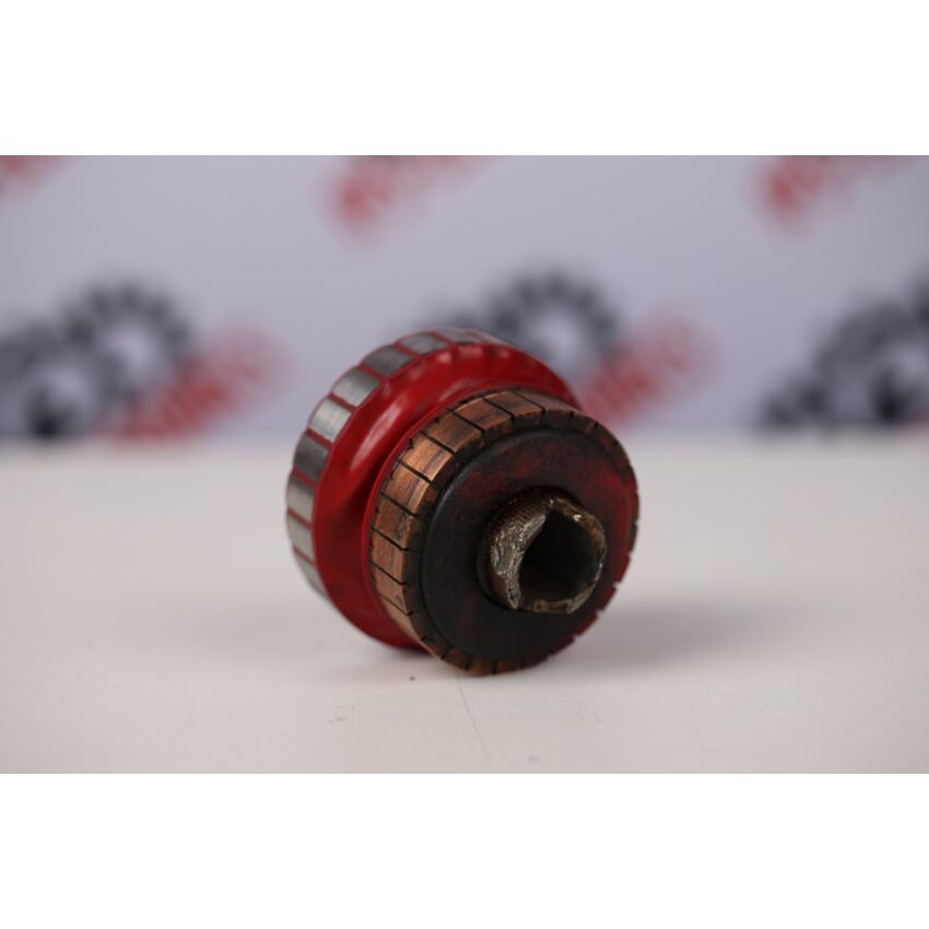 M42953-5A-3577