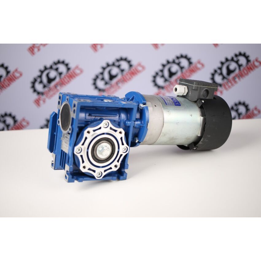 LV60A B14 11.90 (388748/18) / STM 3201000301 