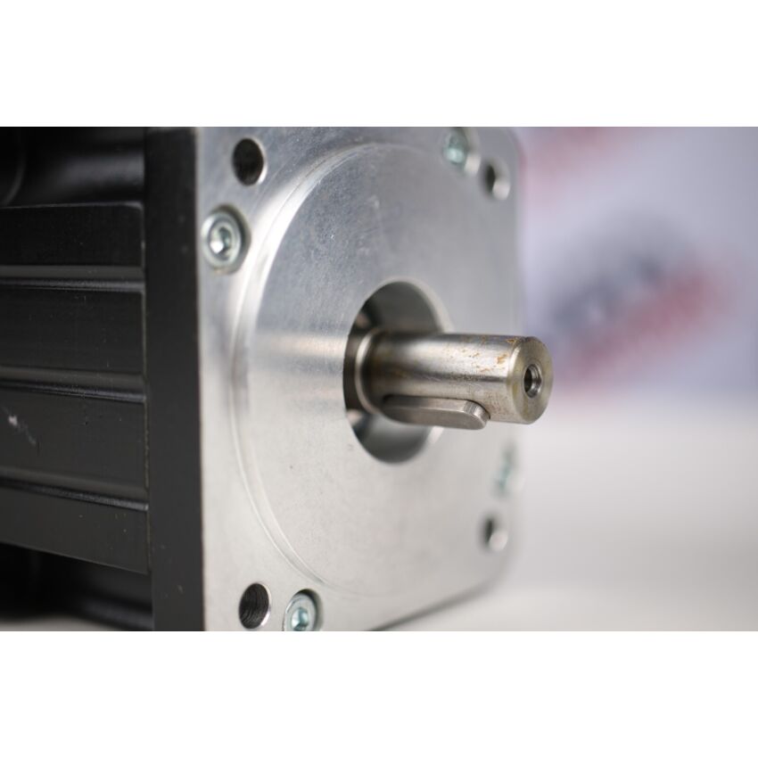 G423-414A (G3L15-UL-N)