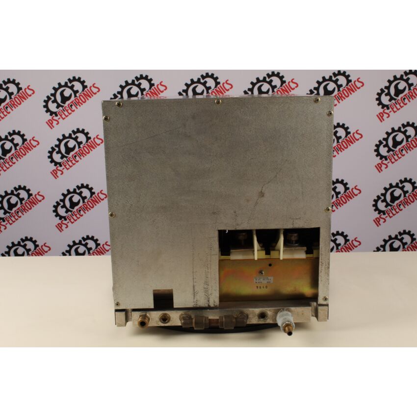 ST1/700 SOUDURE (300 AMP)