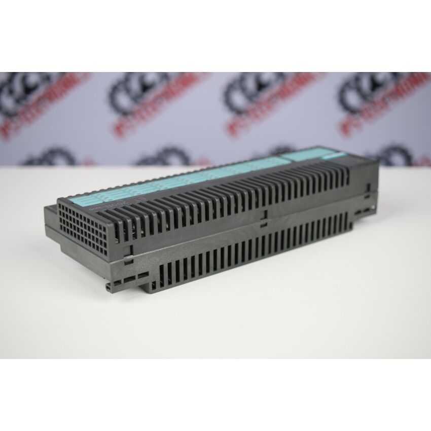 6ES7 132-0BL01-0XB0