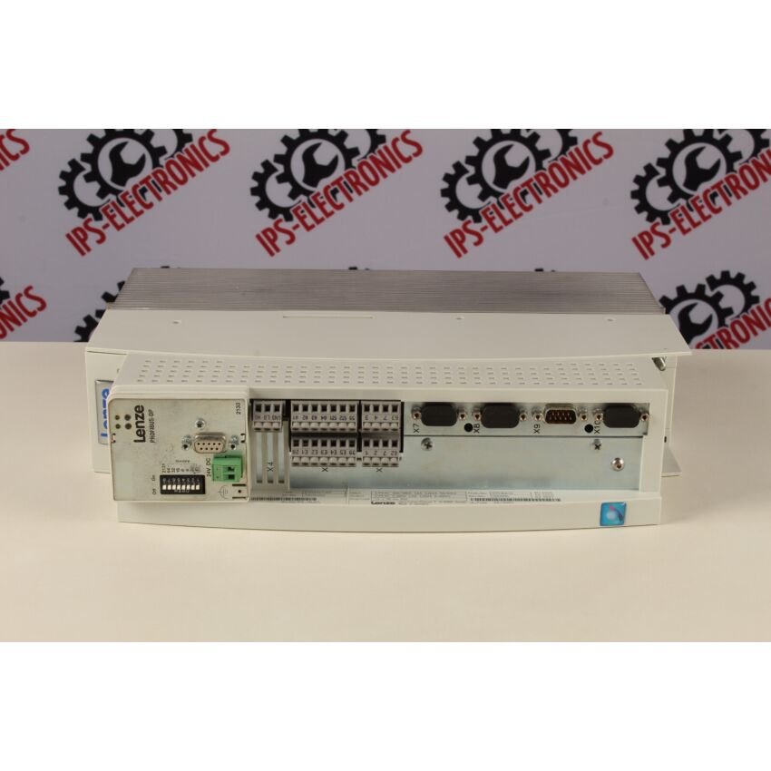 EVS9321-EP (13015953)