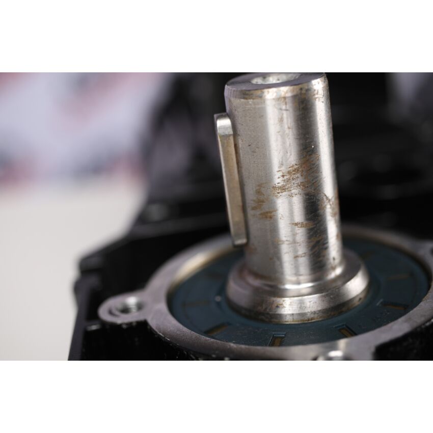 MDXMA2M071-32 + GKR03-2MVAR-071C32 303D (I=11.64)