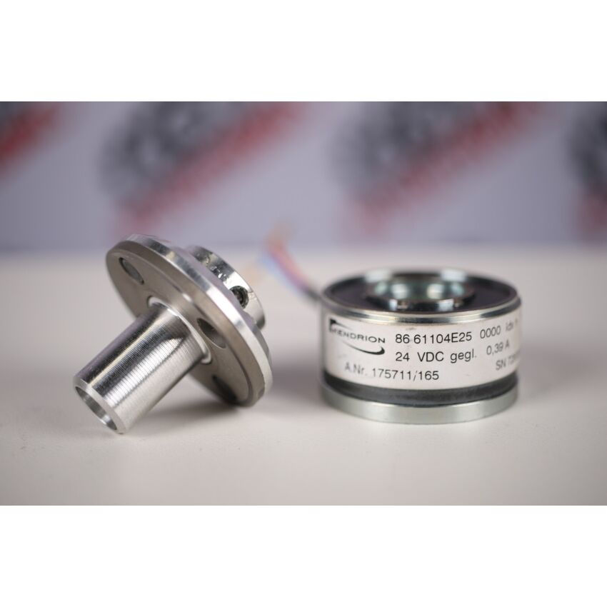 86-61104E25 0000 (PINK)