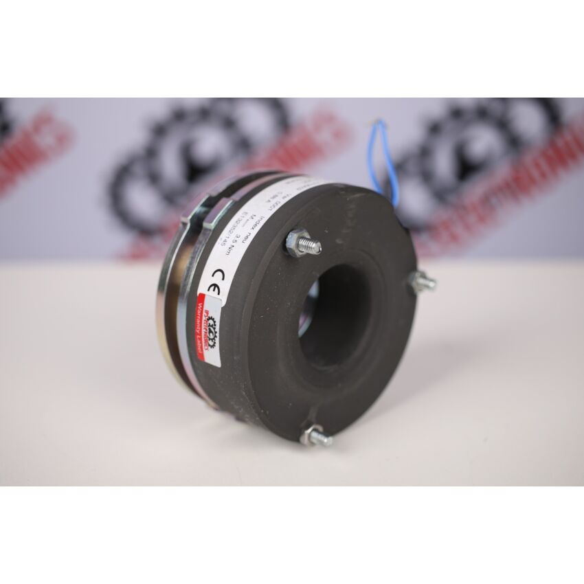 CO 43108A02 E132352/145