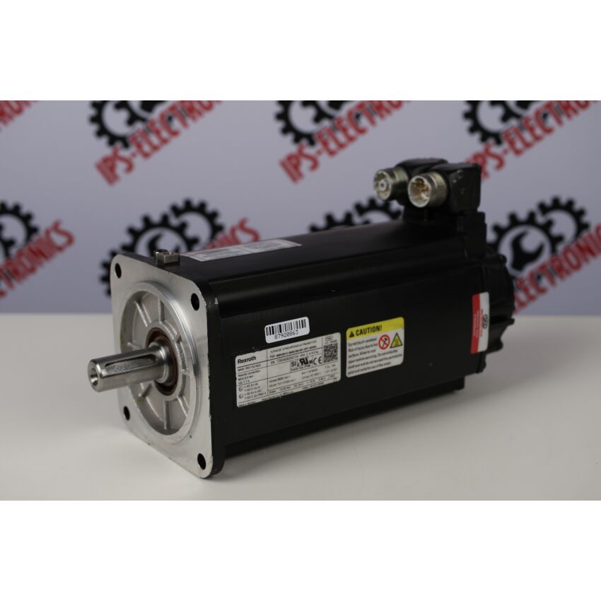 MSK061C-0600-NN-M1-UP1-NSNN