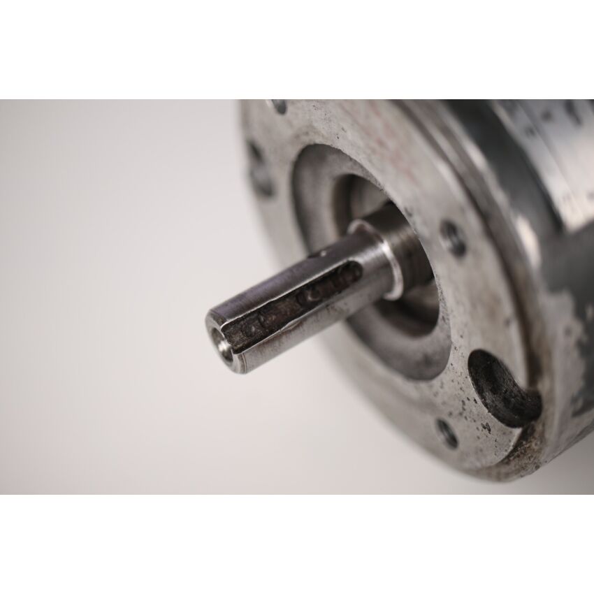 BR 45M20/10 1998 / BR 11/2 CB