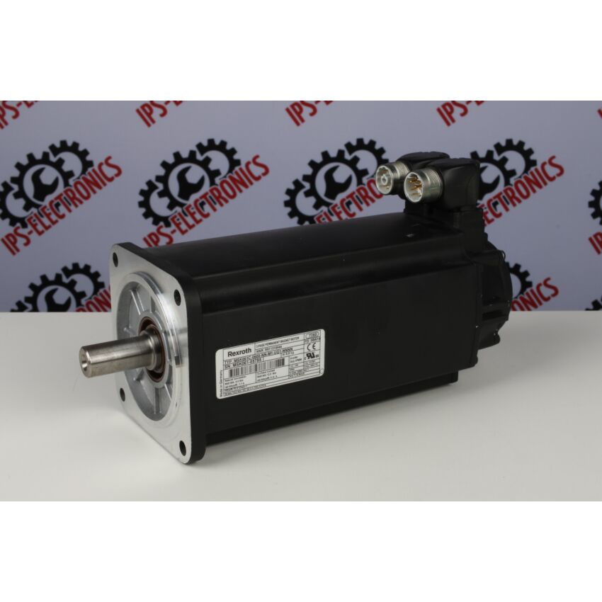 MSK061C-0600-NN-M1-UG1-NNNN