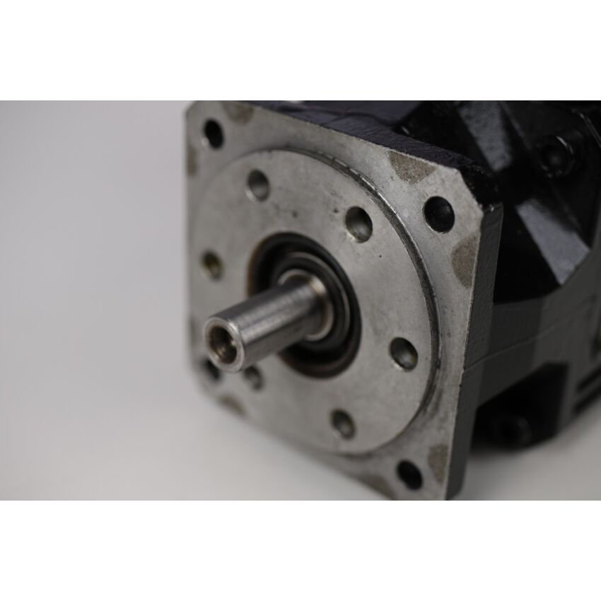 FT221M-4020-00