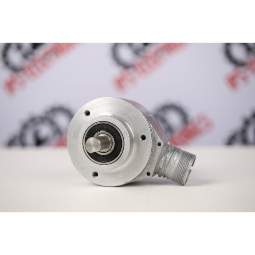 DFS60B-S4EA00010