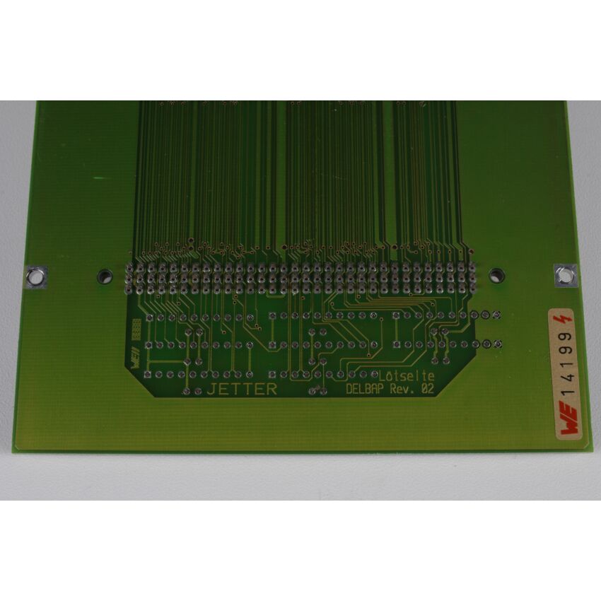 DELBAP REV. 02 9703194040