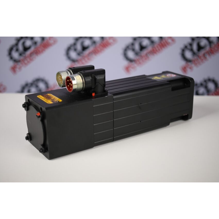 G403-554A (G3L40-UL-N)