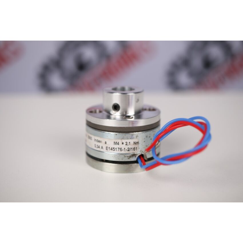 86 61104H06 E145176-1-2/161