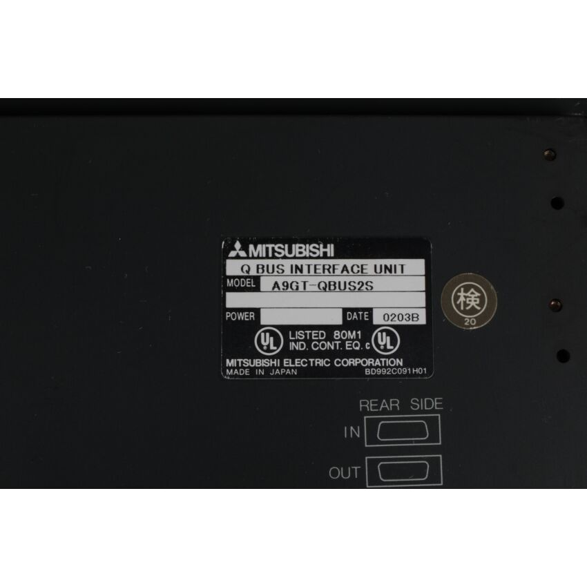 A985GOT-TBA-EU / A9GT-QBUS2S (156)