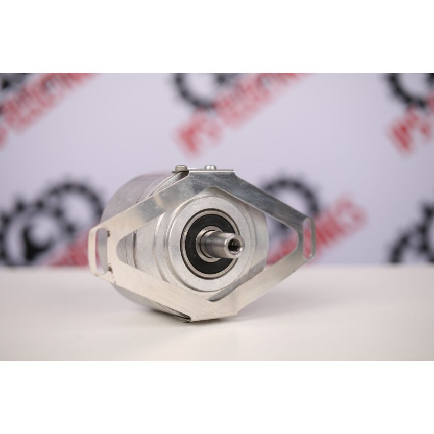 EQN 1325.001-2048