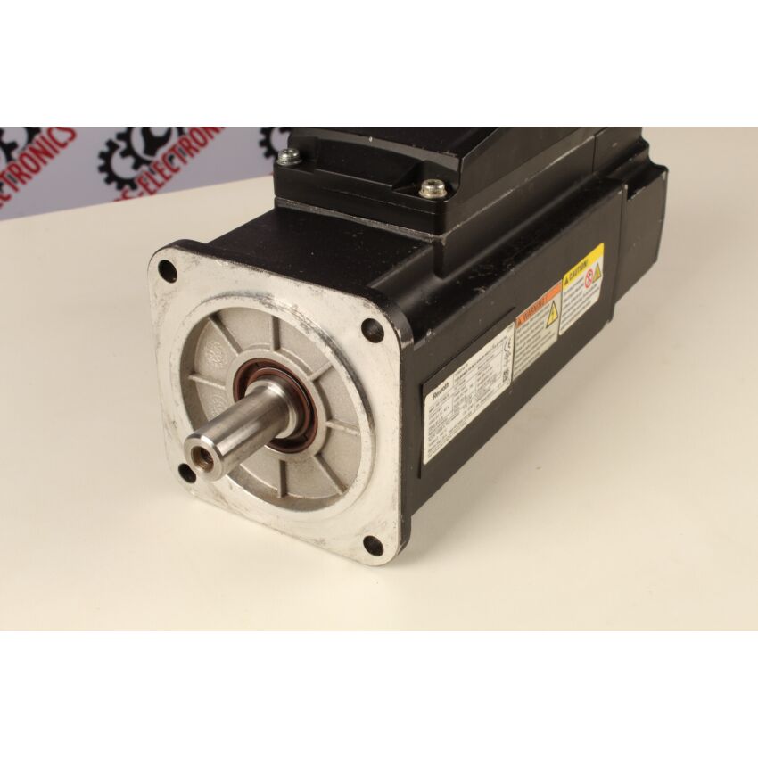 KSM02.1B-061C-61N-M1-HG2-ET-NN-D7-NN-FW 