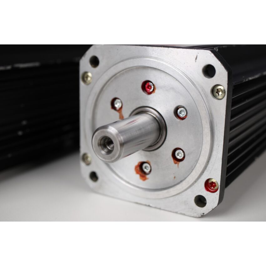 DSM4-09.4-20R.93-1QA