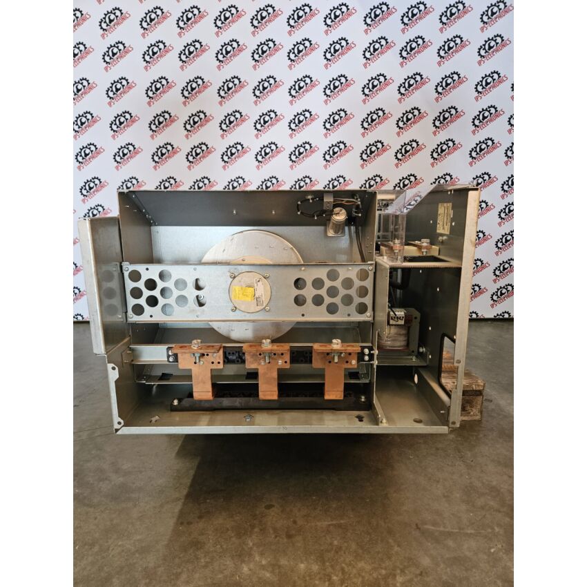 6SE7033-0FK60-Z GWE-476542713300-A