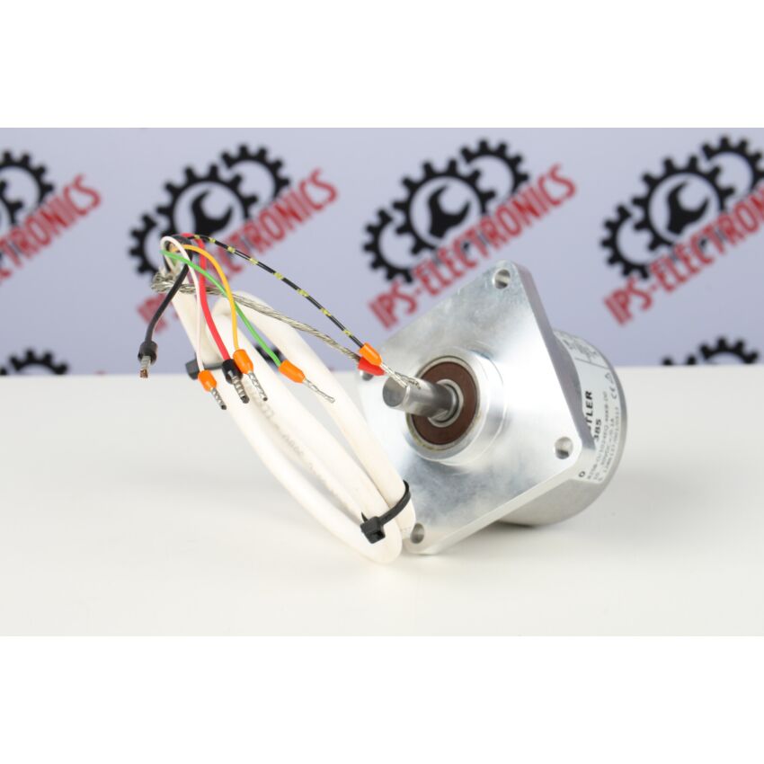 RI58-O/1024EQ.46KB-D0