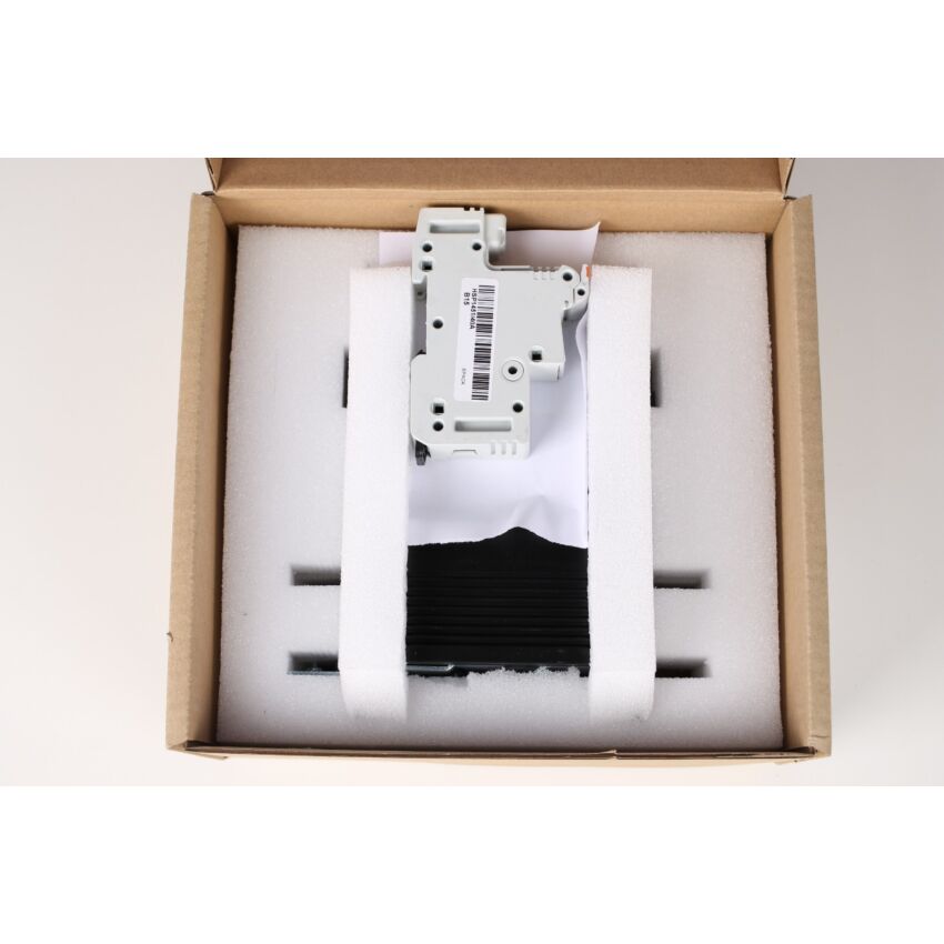 EPACK-1PH/40A/24V
