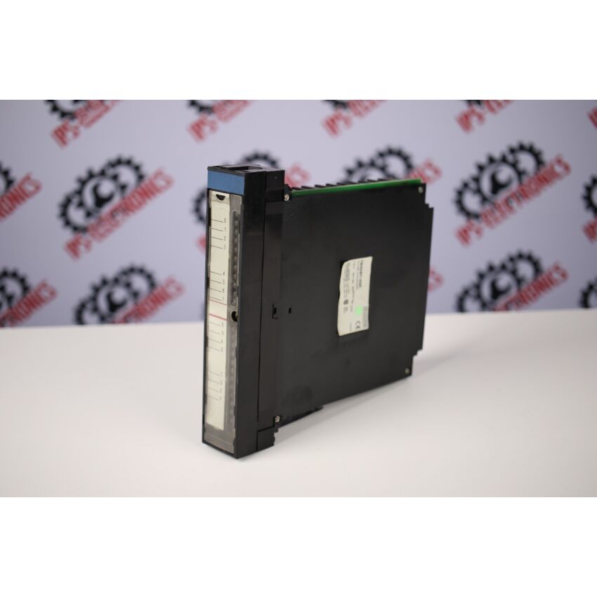 TSXDST1635 / TSXBLK1 (GREEN) 