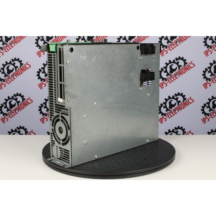 ASM 50-TD 068440-206 (520V, 50A)