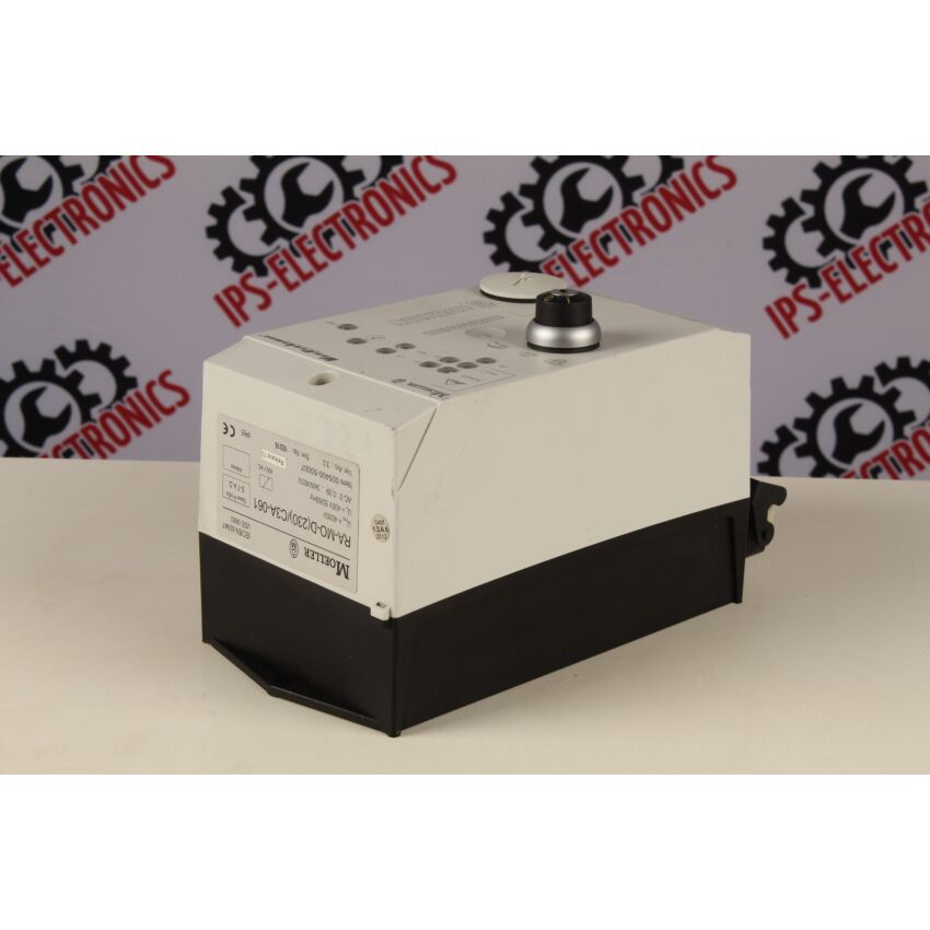 RA-MO-D(230)/C3A-061