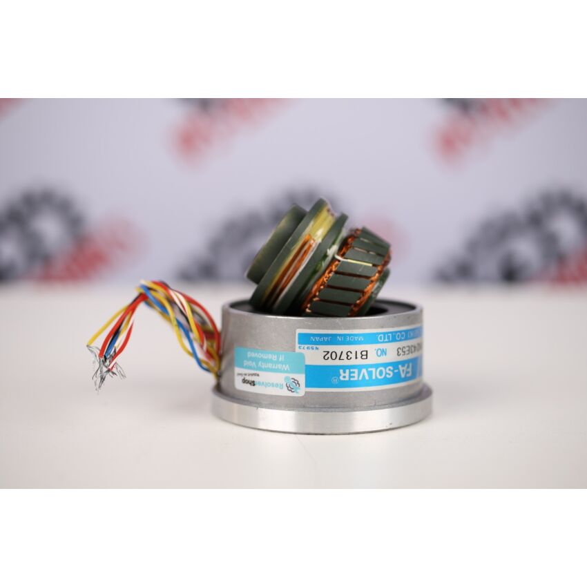 TS2018N243E53
