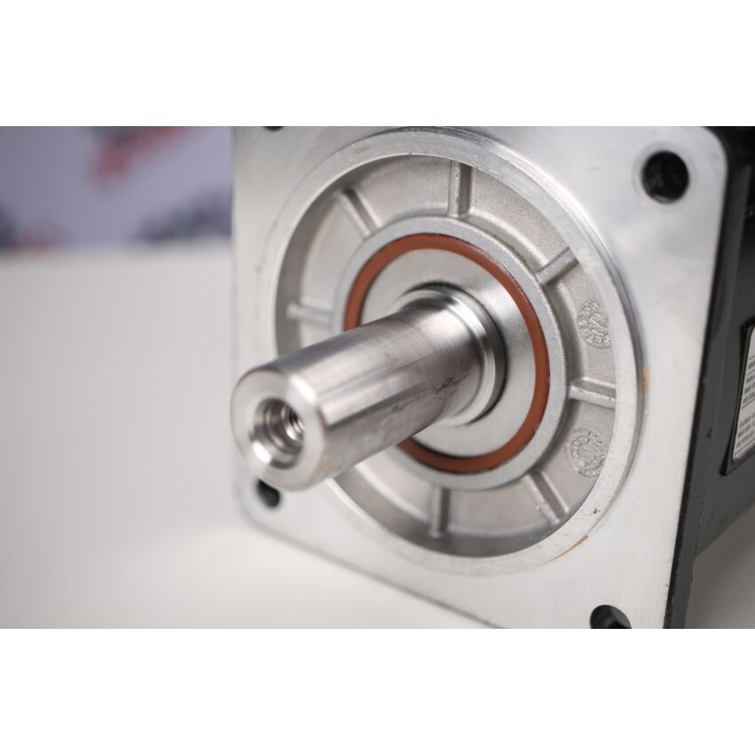 MSK060C-0600-NN-S1-UG0-NNNN