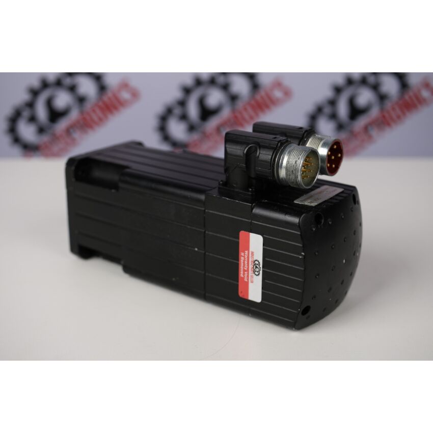 G423-615A