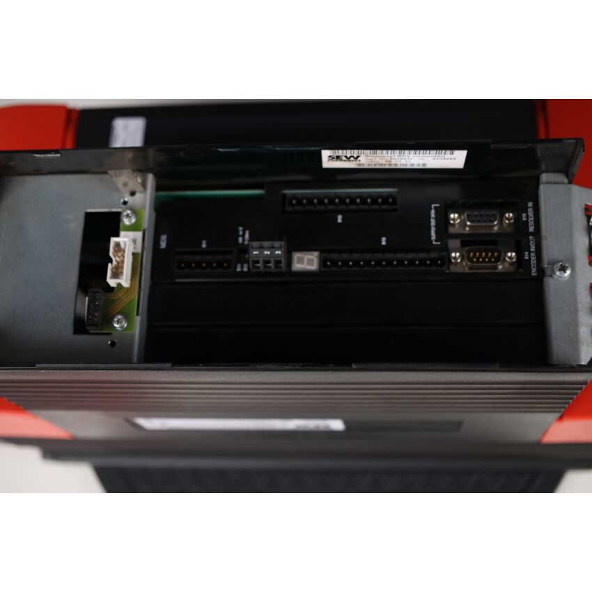 MDS60A0150-503-4-00 / MDX60A0150-503-4-00