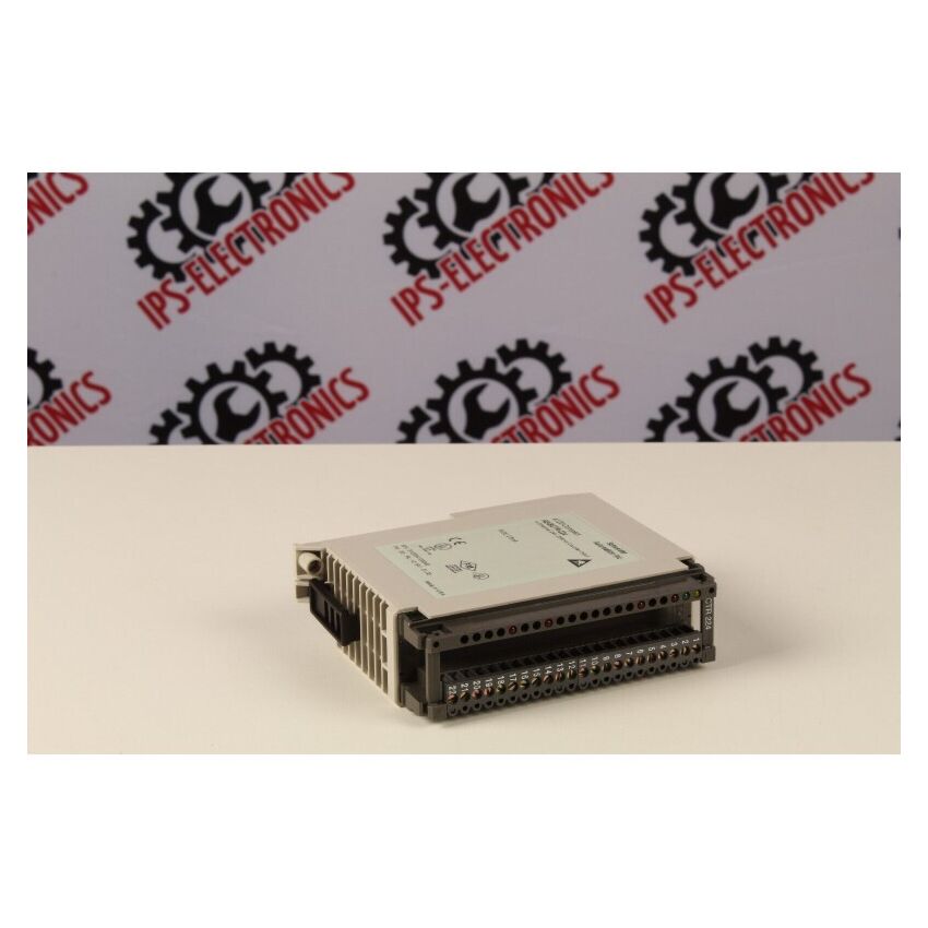 AS-BCTR-224 A120 Compact 