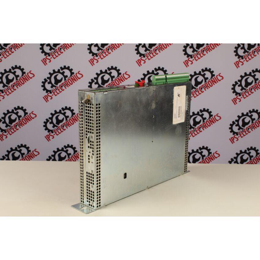 BSC1115-25 (25945E) (75)