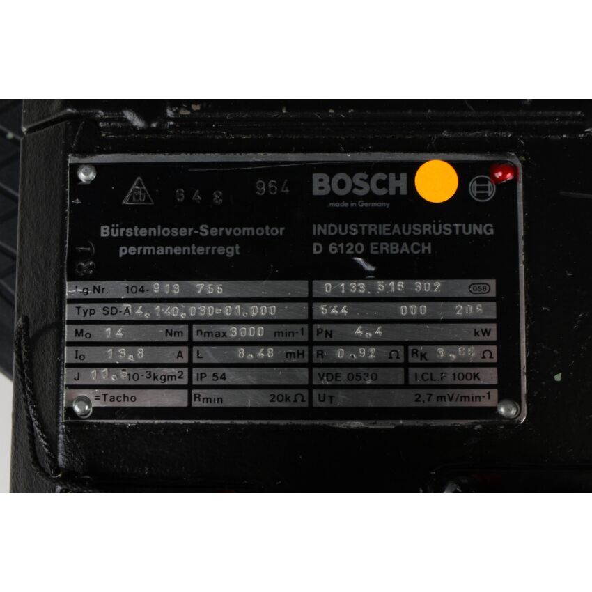 SD-B4.140.030-01.000