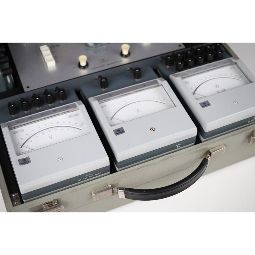 4109-GB-1-D/E