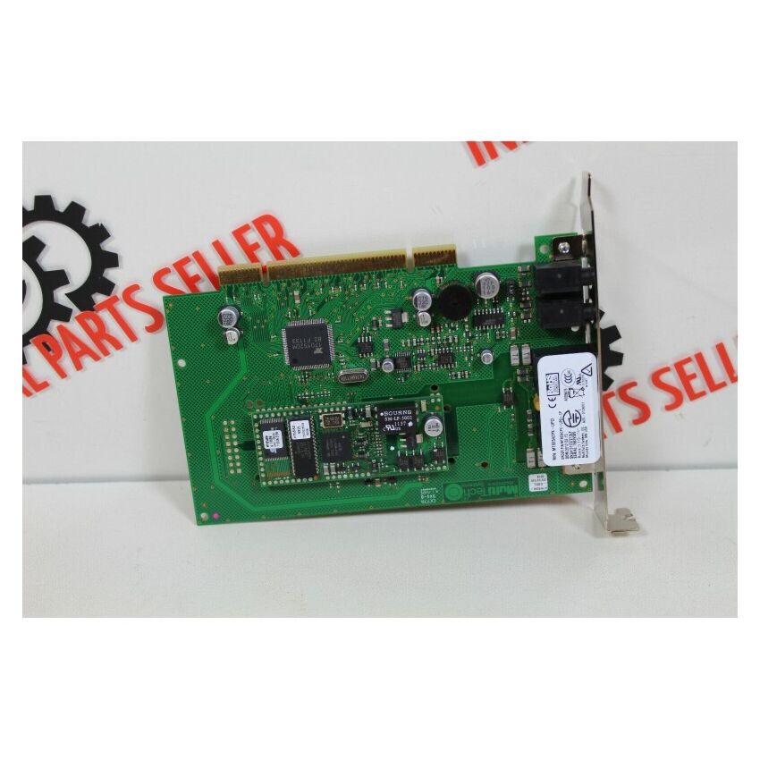 MT9234ZPX-UPCI (MT9234SMI)