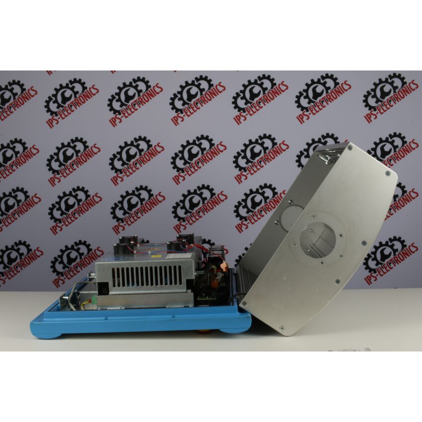 CPS 21_4 (1070083278-116)