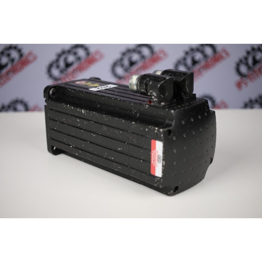 G424_805A (G4L40_UL_N) (202) 