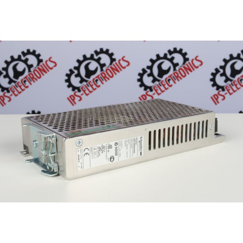 PHASEO ABL1REM24042 3OT31-660G 