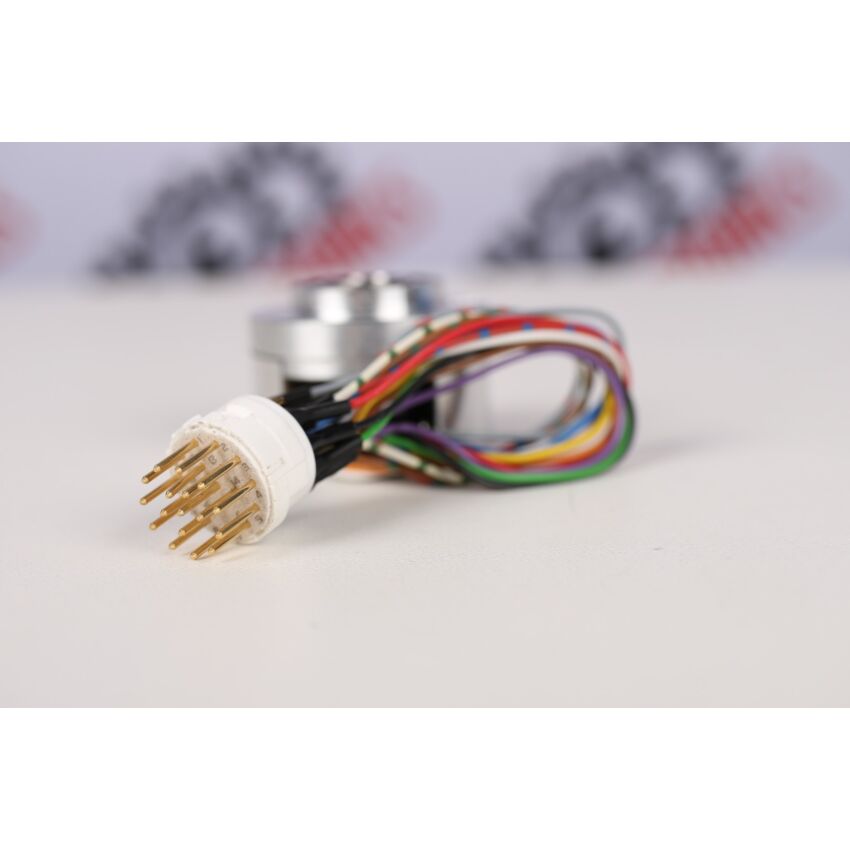 SF36K6L1024Z5L-10X6PR1.875