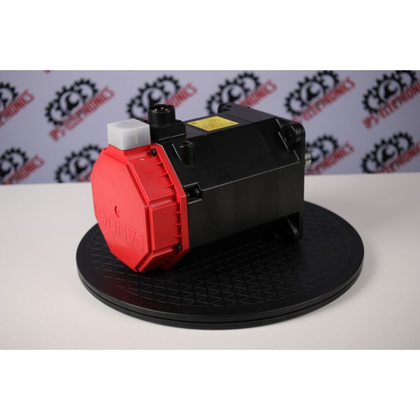 a12/3000 A06B-0143-B076