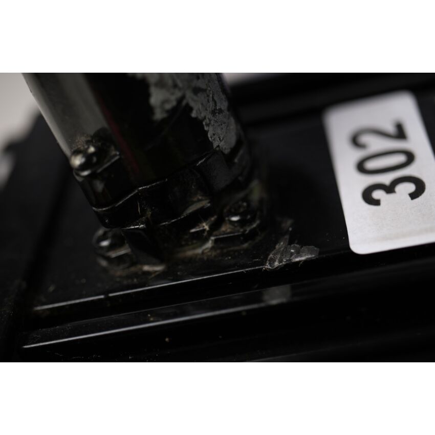 MDSKARS071-22 (ID 15001233) + GST06-2 Y VBR SKARS071-22