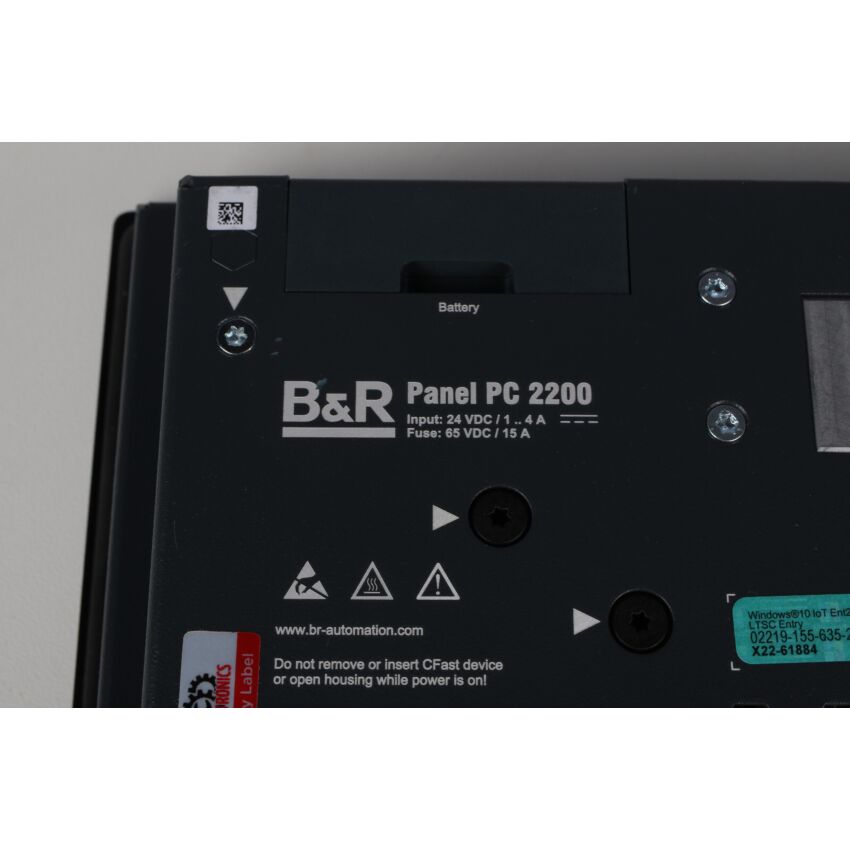 5AP1120.0702-C01 REV.D0 