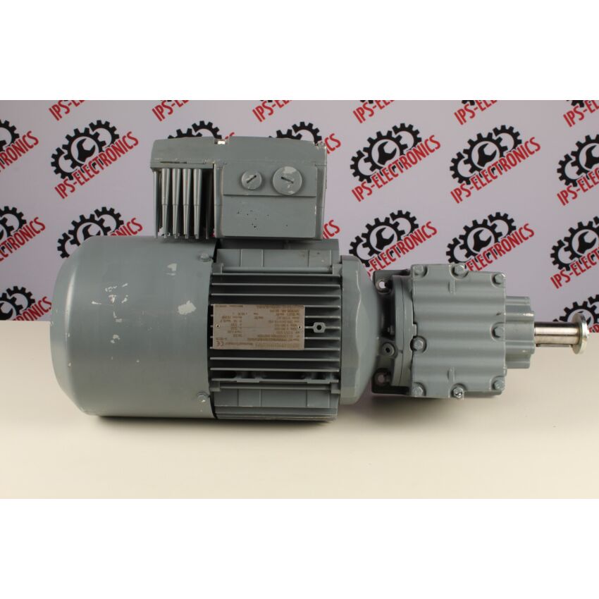 R27 DT90S4/BMG/HR/MM15/ASAX 