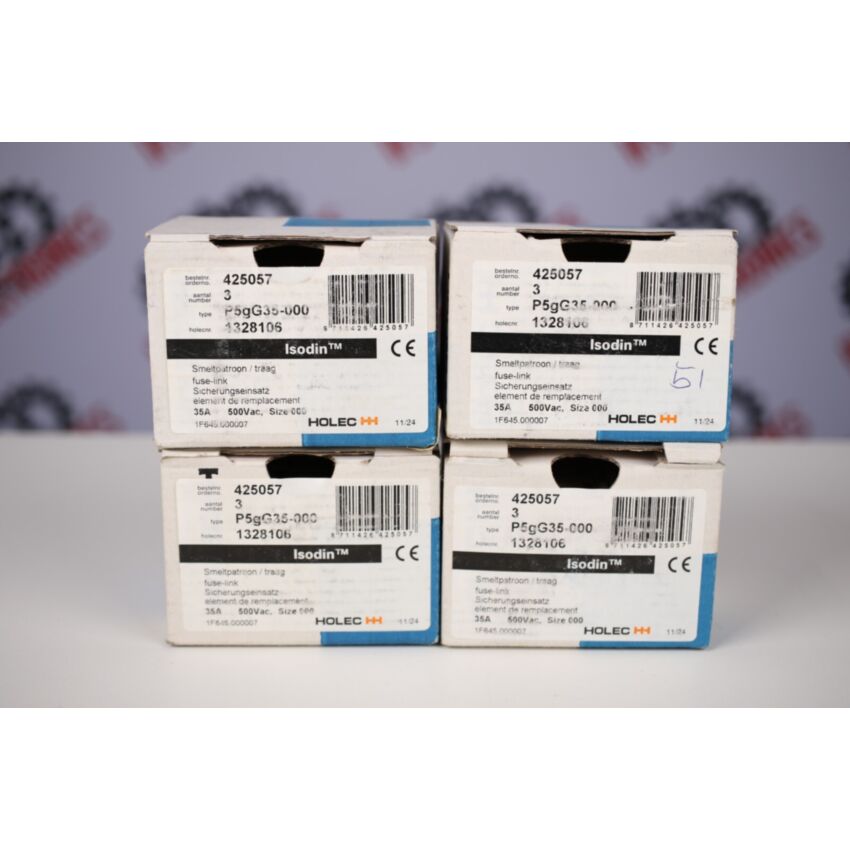 P5gG35-000 1328106 / 425057