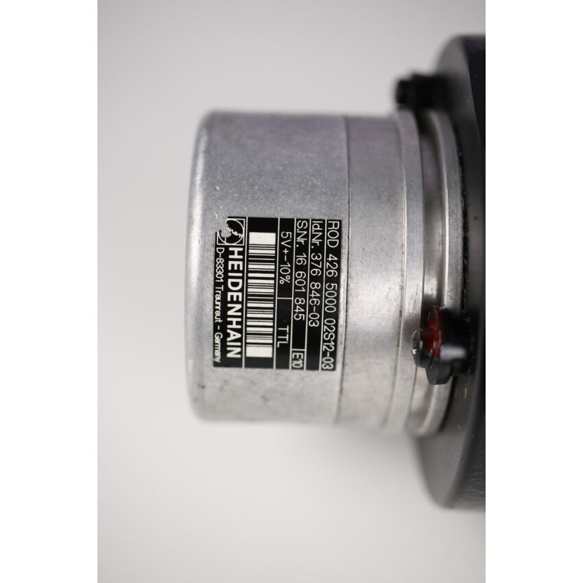 SE-B2.040.060-00.015