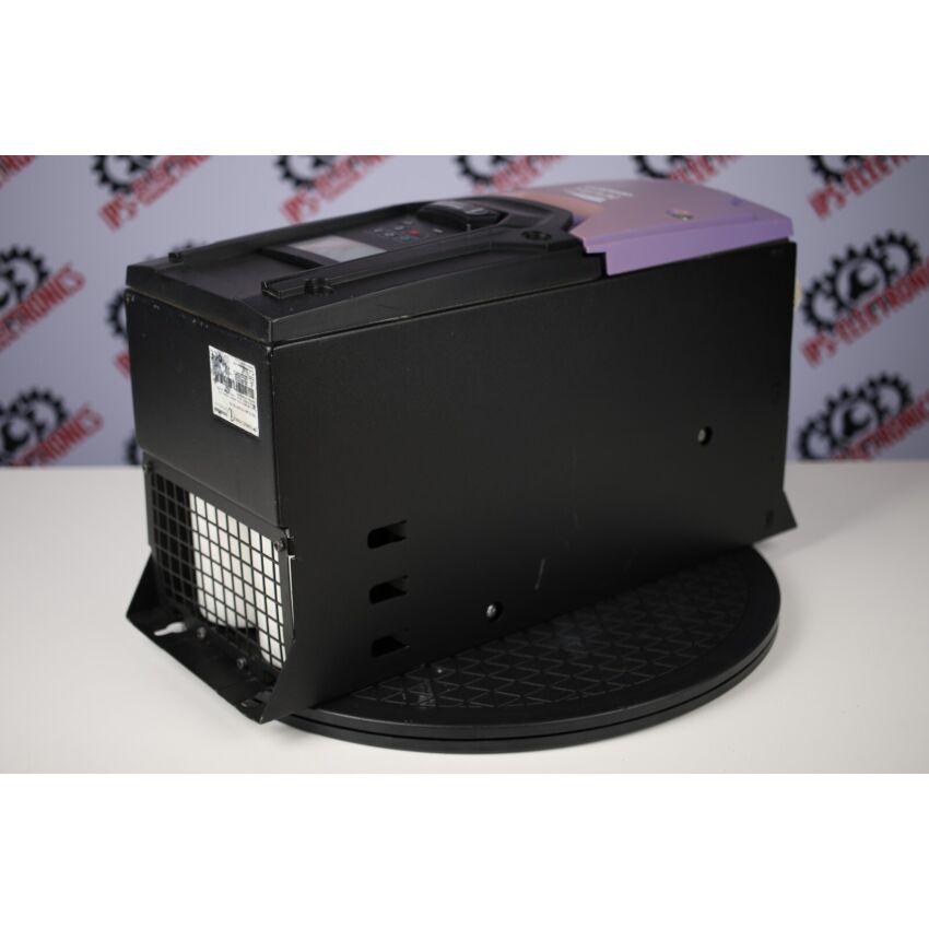 HVAC OPTIDRIVE ODV-2-44110-3KF1N-TN